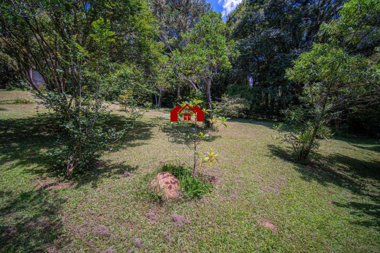 Terreno, 2897 m² - Foto 27