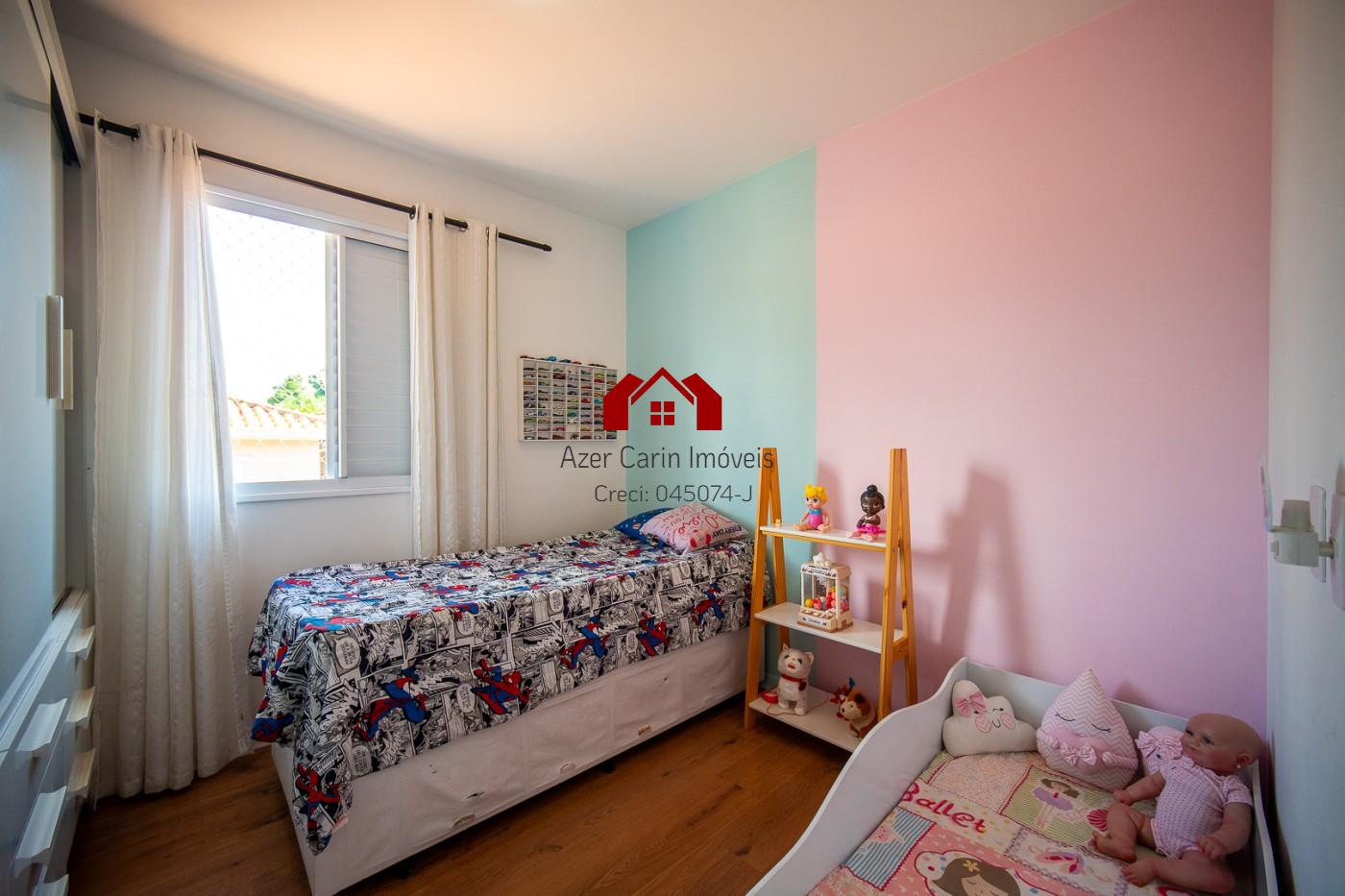 Casa, 2 quartos, 68 m² - Foto 14