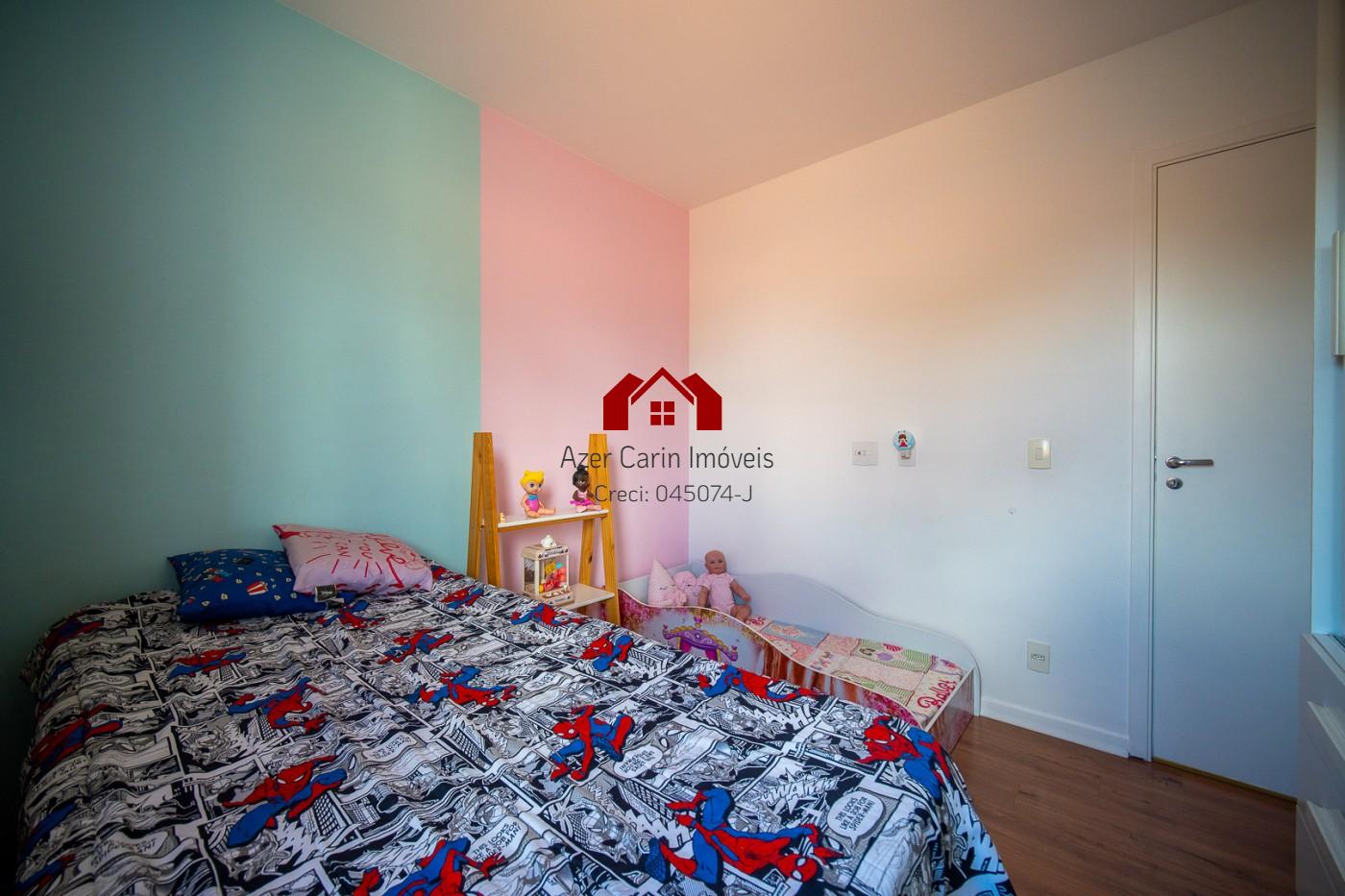 Casa, 2 quartos, 68 m² - Foto 13