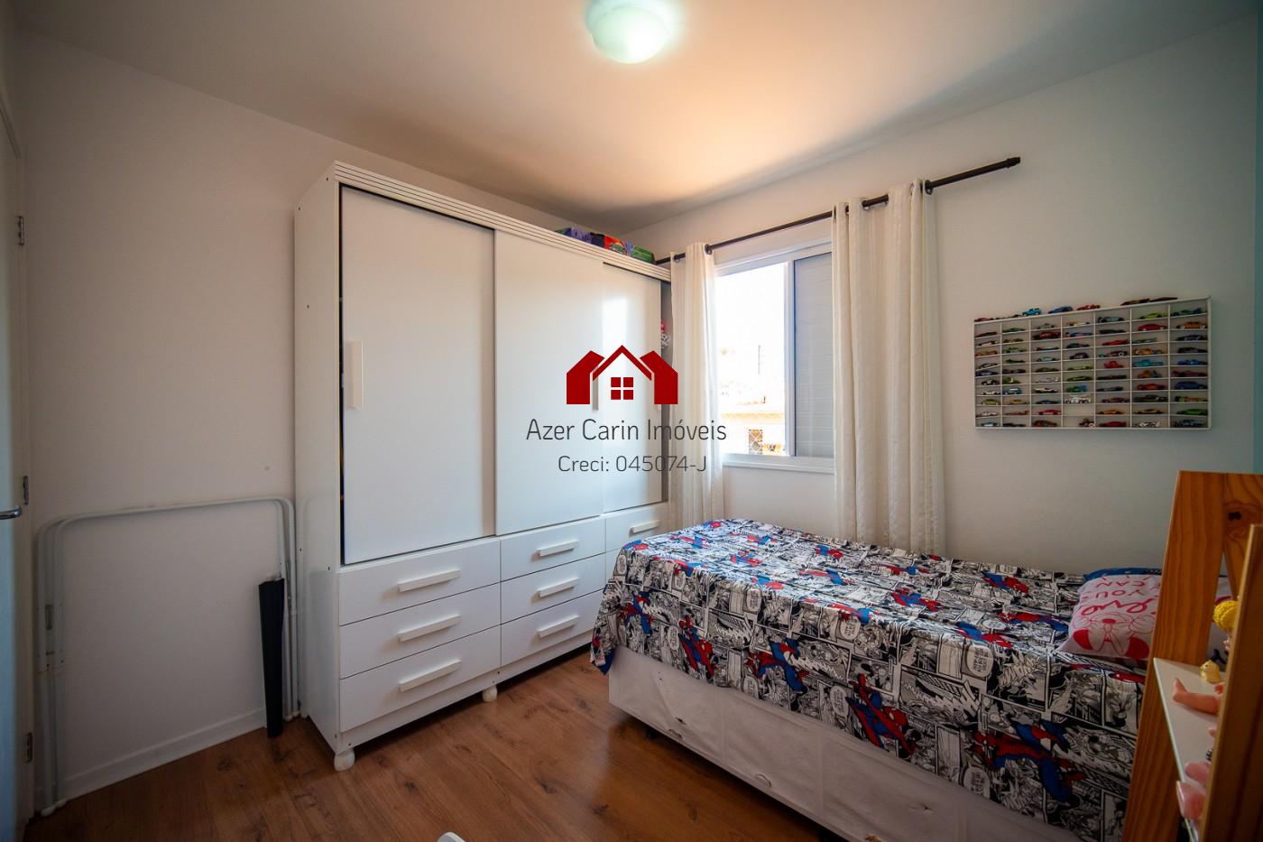 Casa, 2 quartos, 68 m² - Foto 15