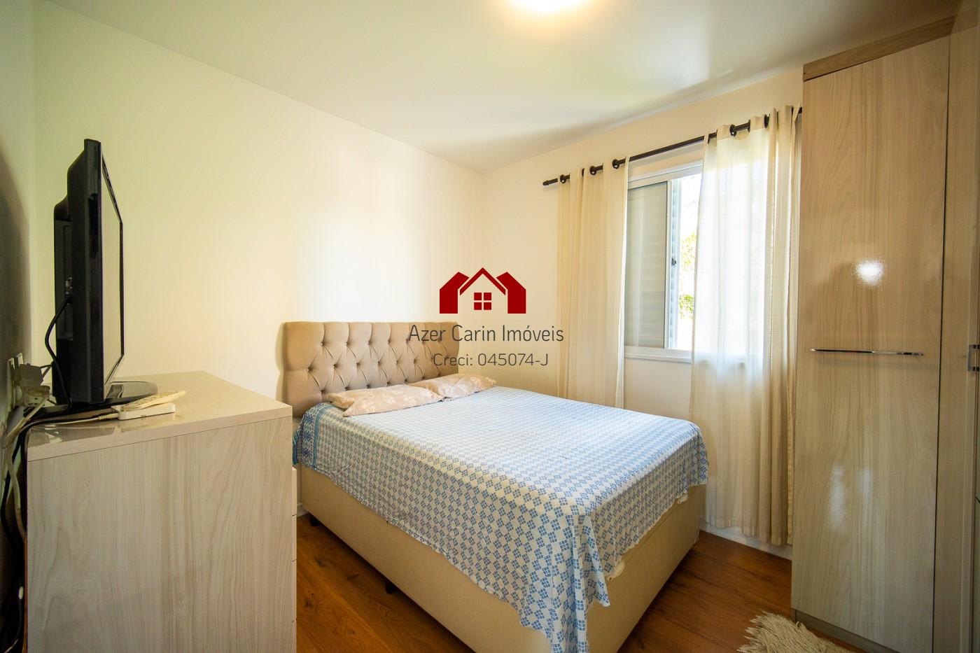 Casa, 2 quartos, 68 m² - Foto 16