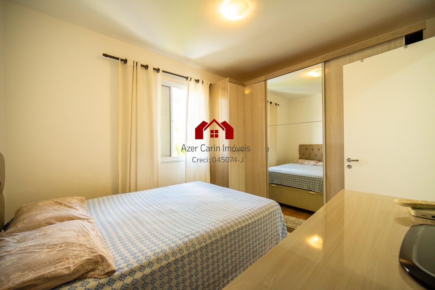 Casa, 2 quartos, 68 m² - Foto 12