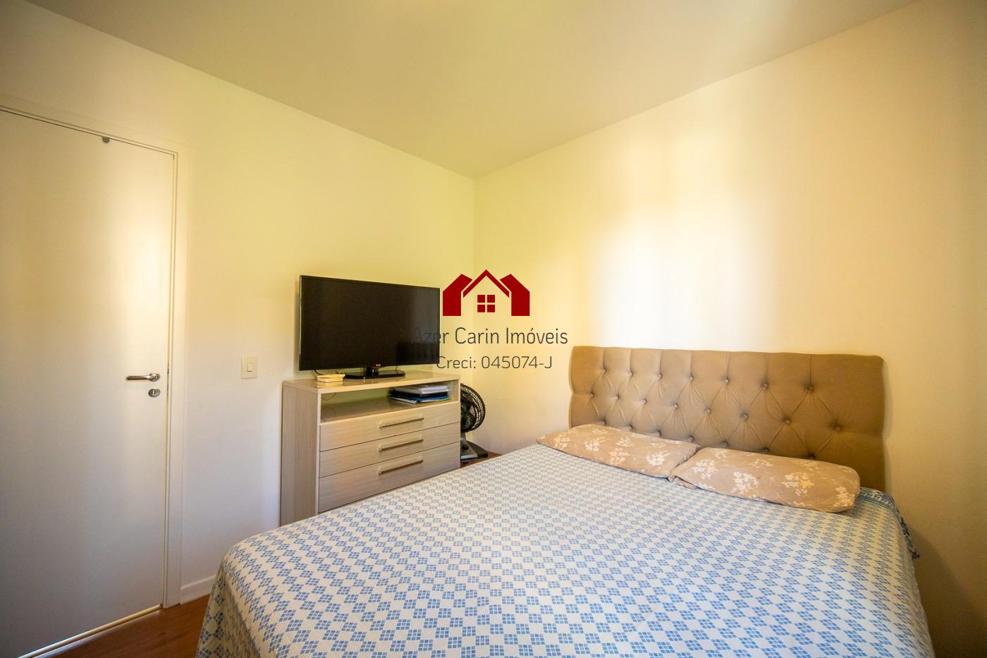 Casa, 2 quartos, 68 m² - Foto 11