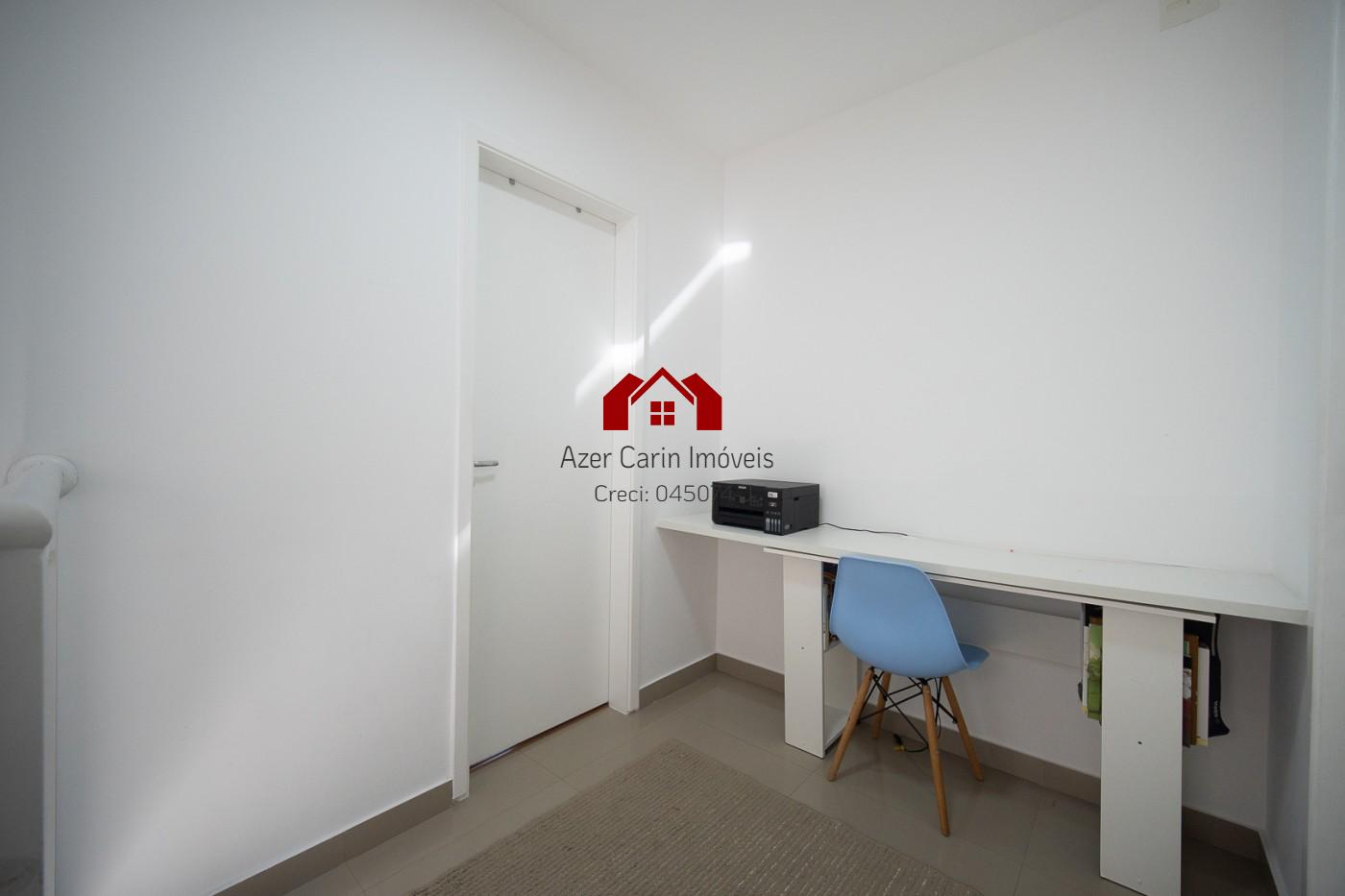 Casa, 2 quartos, 68 m² - Foto 19