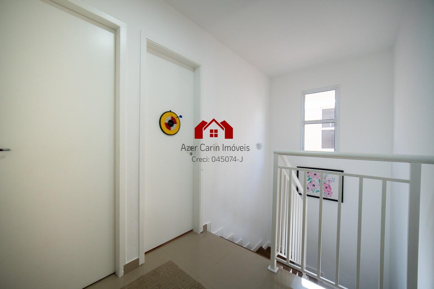 Casa, 2 quartos, 68 m² - Foto 20