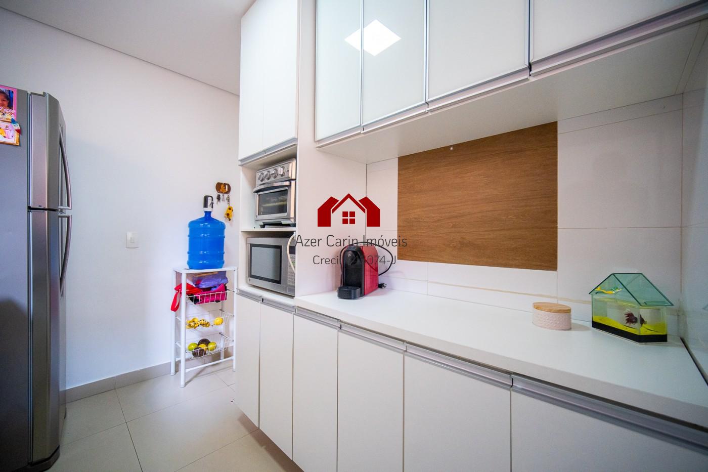 Casa, 2 quartos, 68 m² - Foto 5