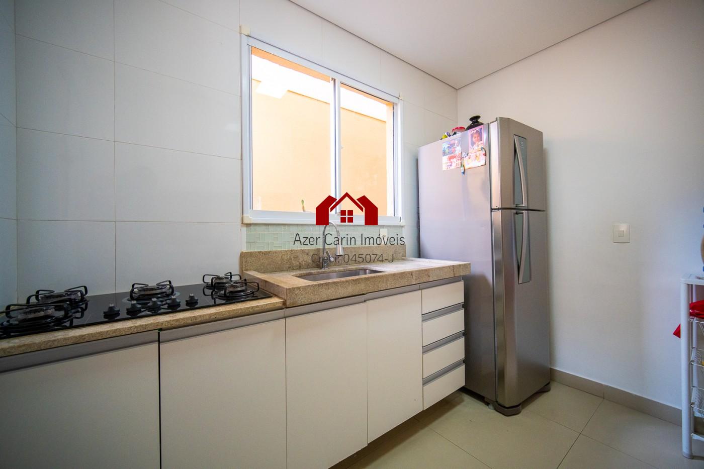 Casa, 2 quartos, 68 m² - Foto 7