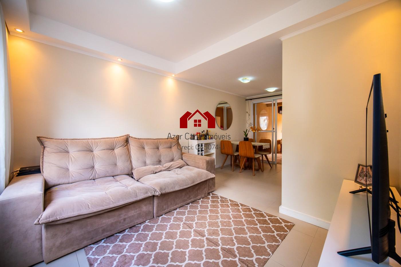 Casa, 2 quartos, 68 m² - Foto 1