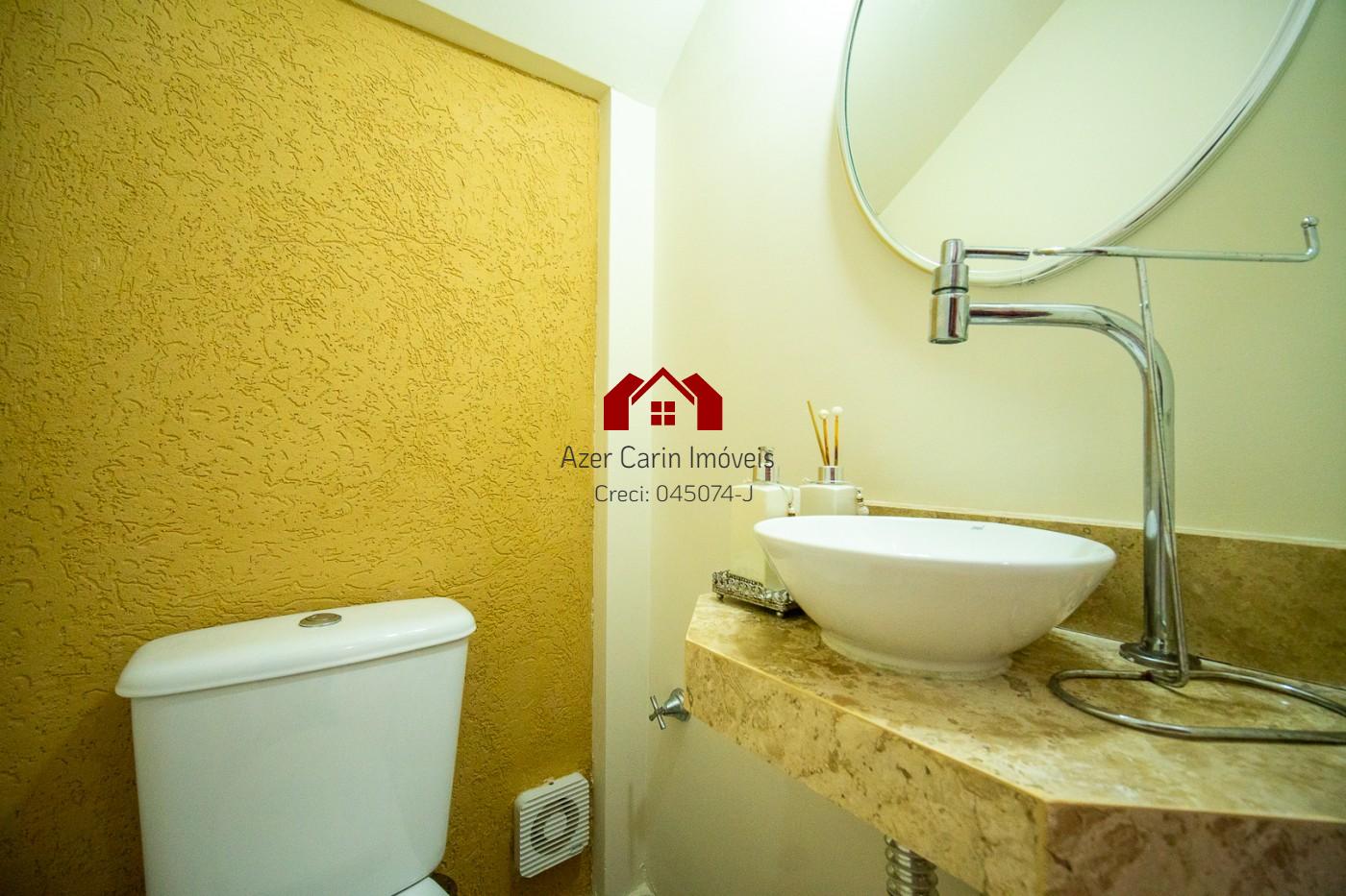 Casa, 2 quartos, 68 m² - Foto 25