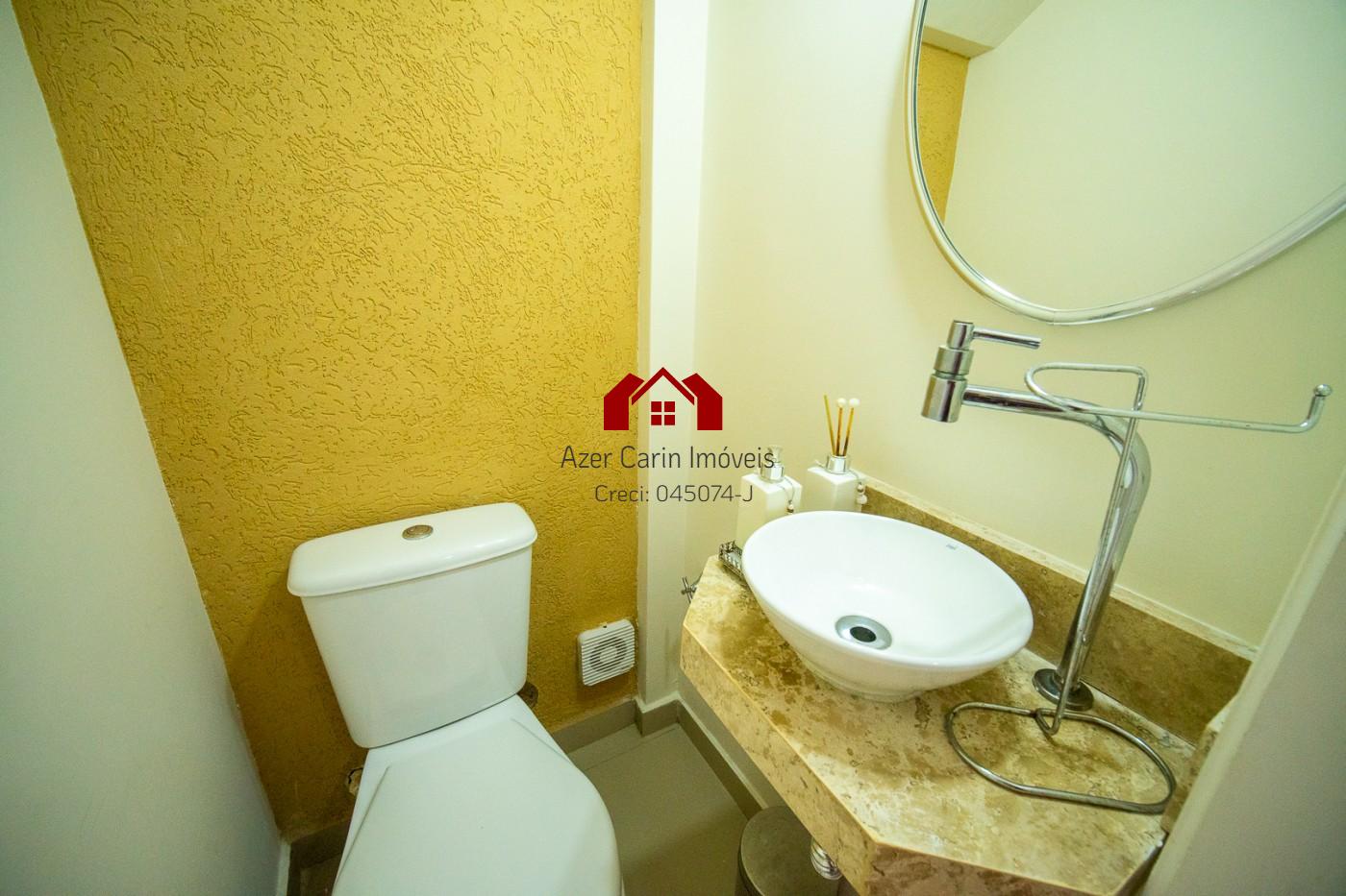 Casa, 2 quartos, 68 m² - Foto 26