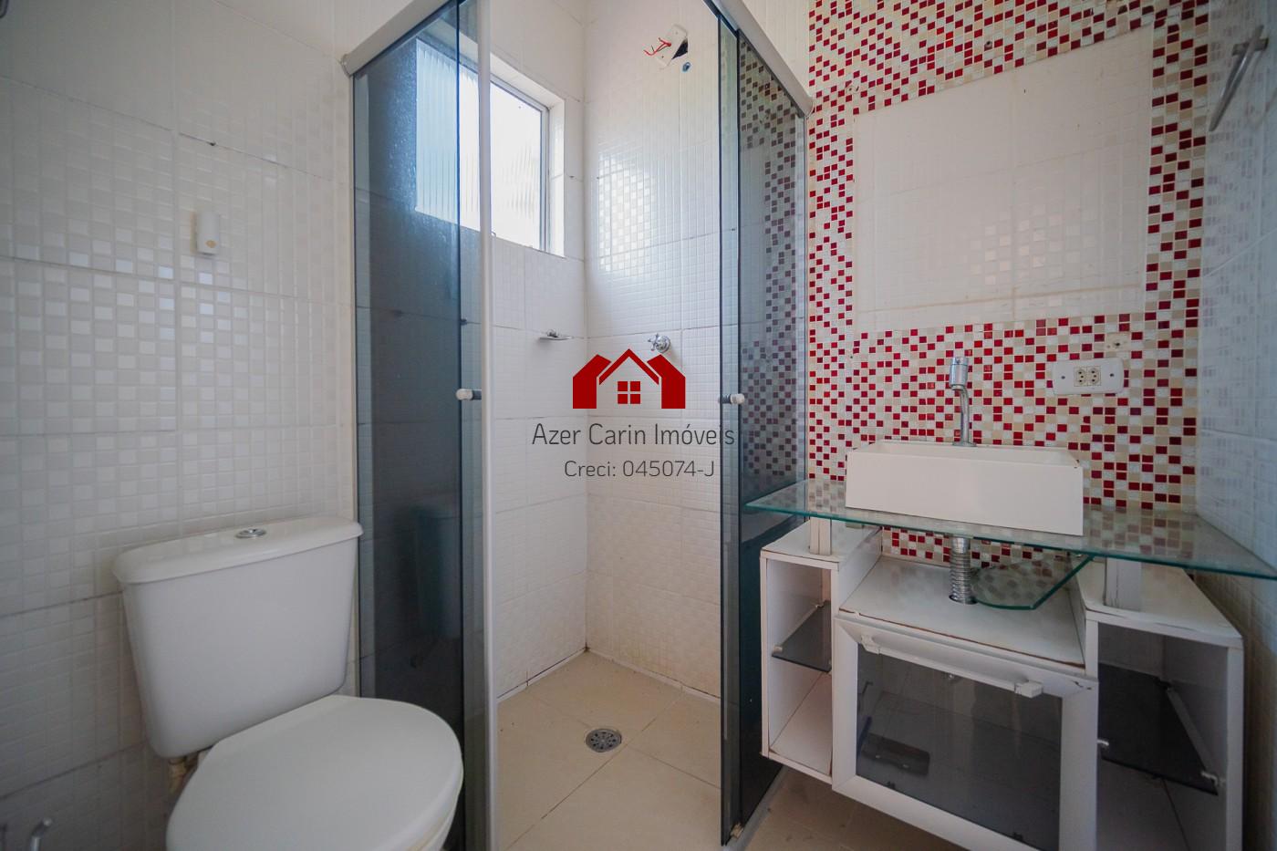 Casa à venda com 2 quartos, 56m² - Foto 11