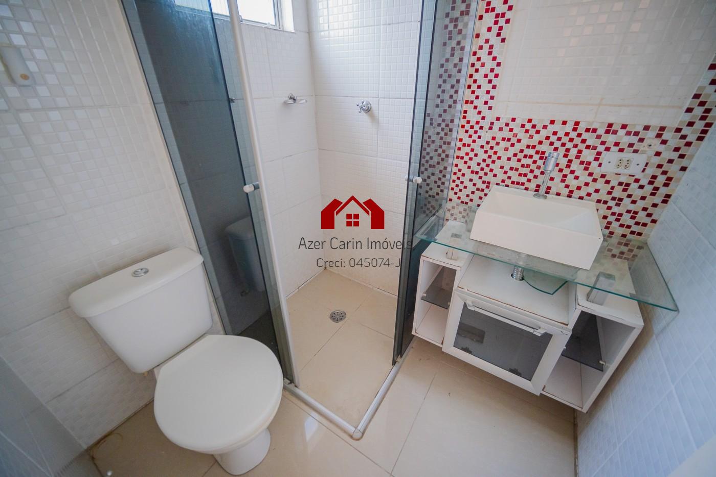 Casa à venda com 2 quartos, 56m² - Foto 12
