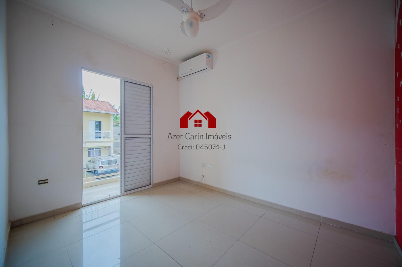 Casa à venda com 2 quartos, 56m² - Foto 13