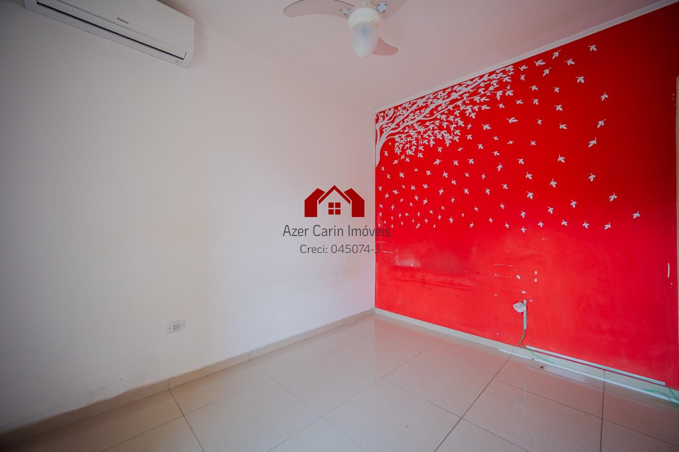 Casa à venda com 2 quartos, 56m² - Foto 14