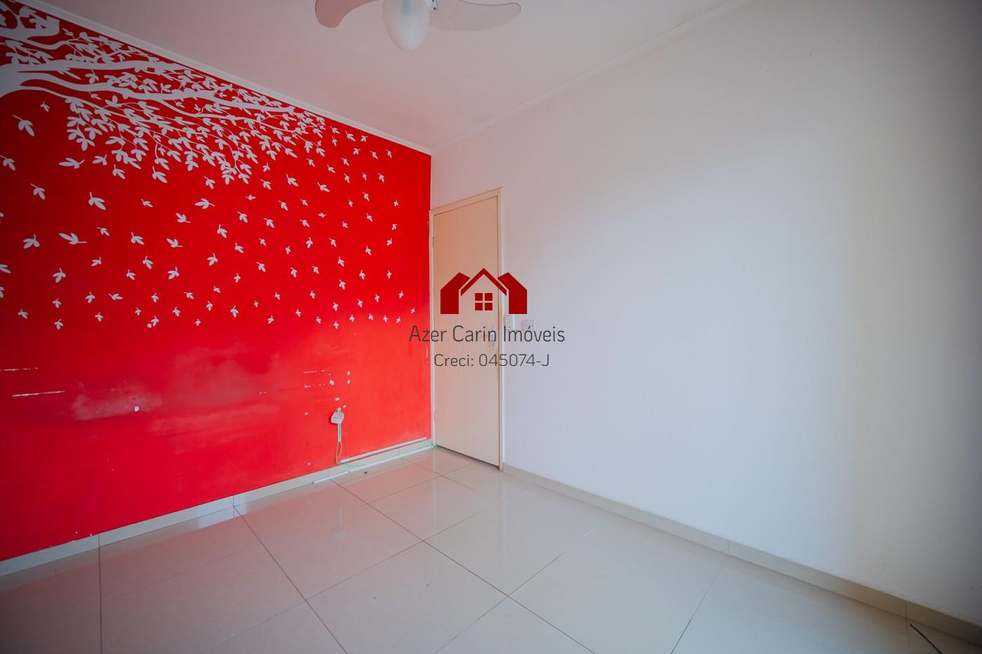 Casa à venda com 2 quartos, 56m² - Foto 15