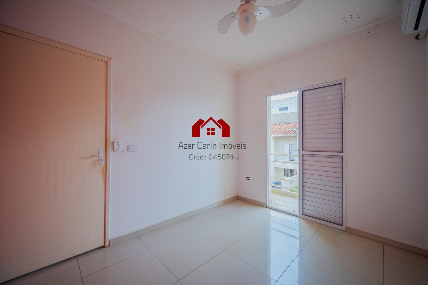 Casa à venda com 2 quartos, 56m² - Foto 18