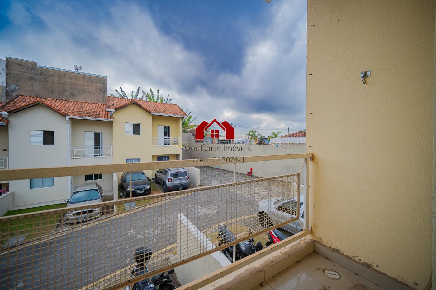 Casa à venda com 2 quartos, 56m² - Foto 31
