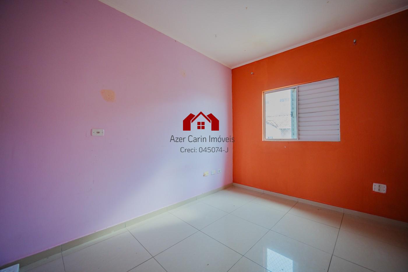 Casa à venda com 2 quartos, 56m² - Foto 21