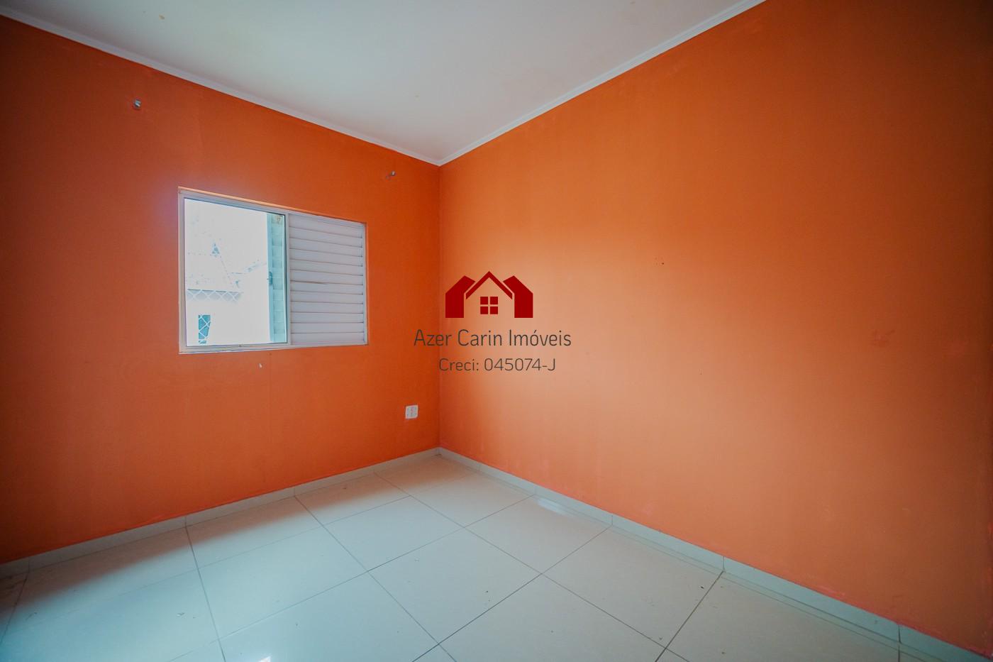 Casa à venda com 2 quartos, 56m² - Foto 22