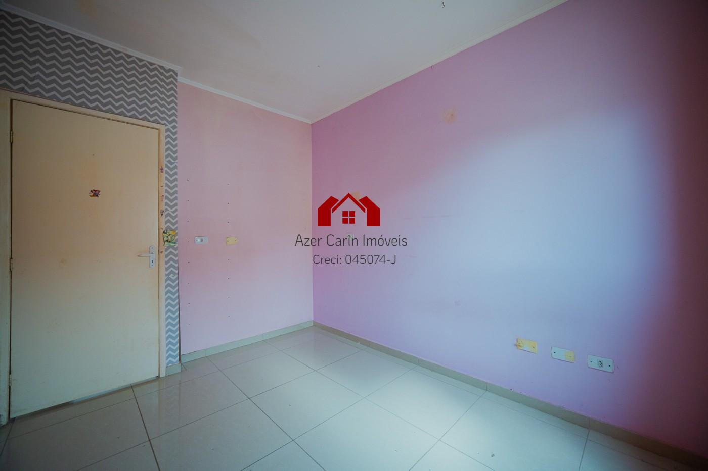 Casa à venda com 2 quartos, 56m² - Foto 20