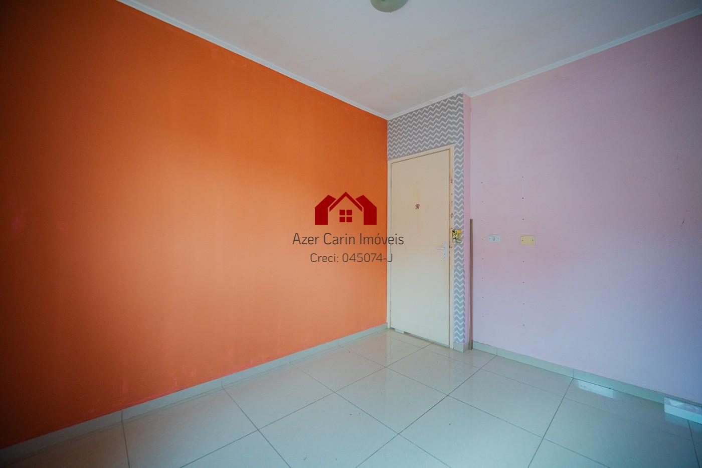 Casa à venda com 2 quartos, 56m² - Foto 23