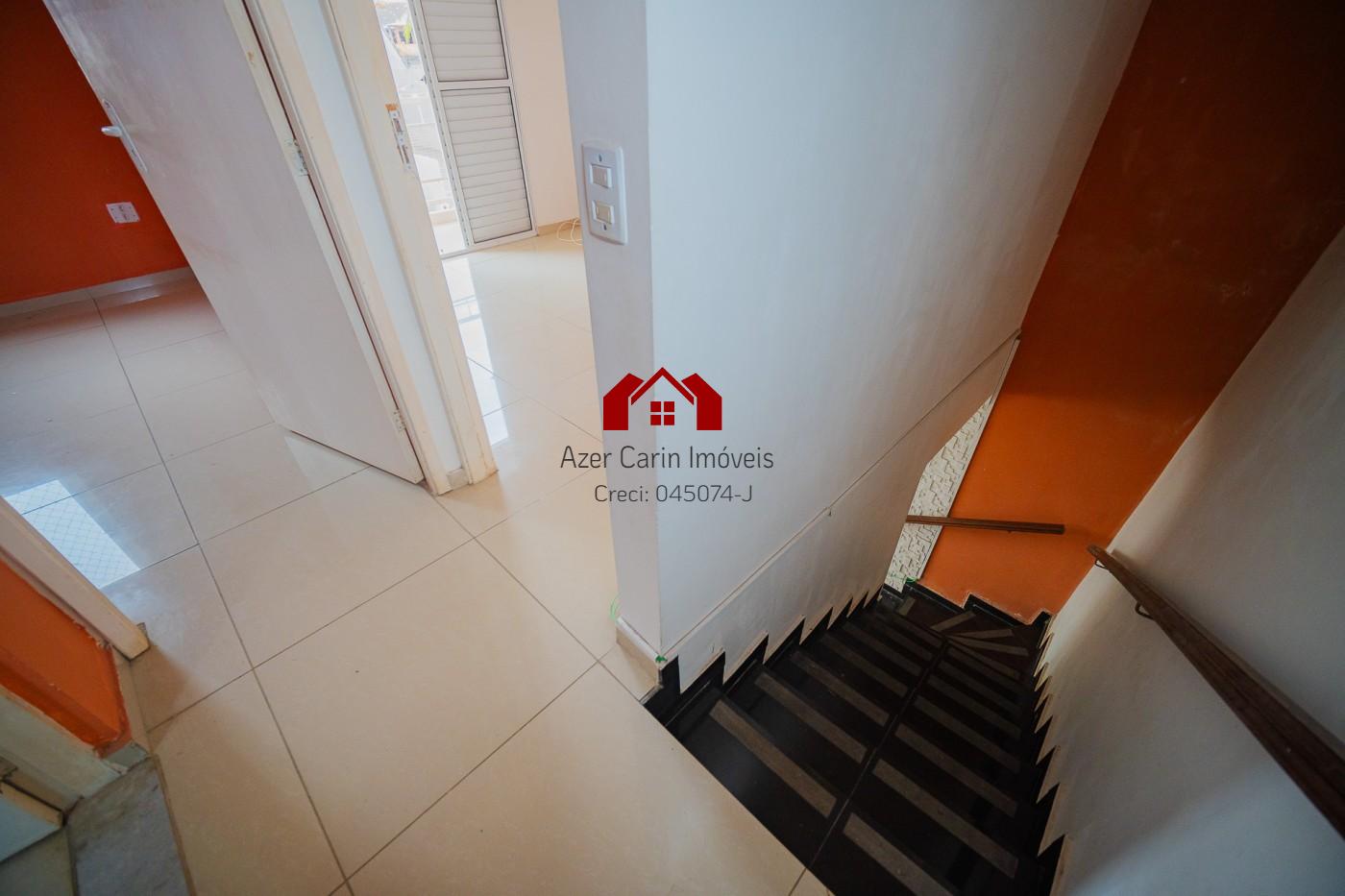 Casa à venda com 2 quartos, 56m² - Foto 25