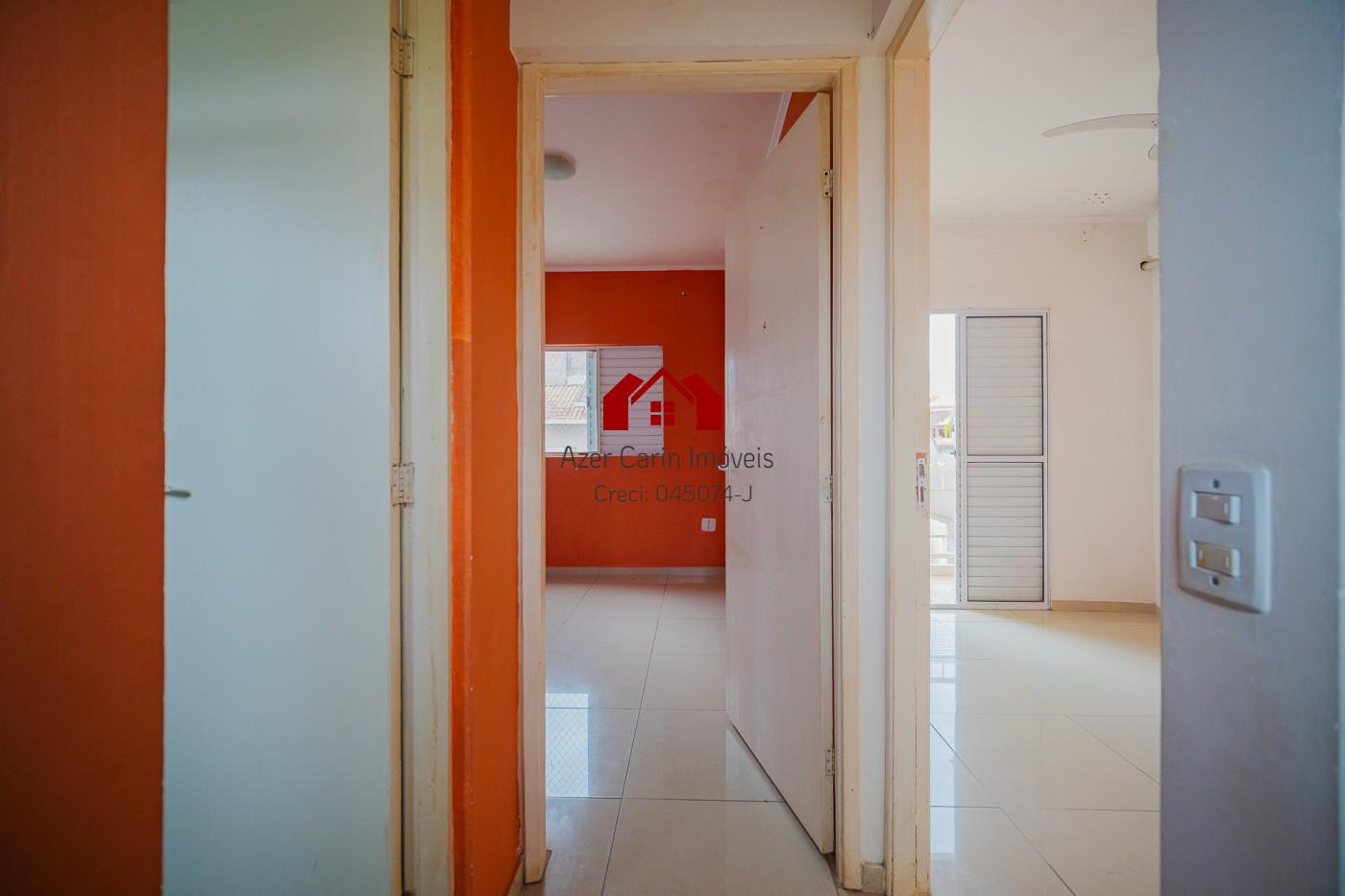 Casa à venda com 2 quartos, 56m² - Foto 26