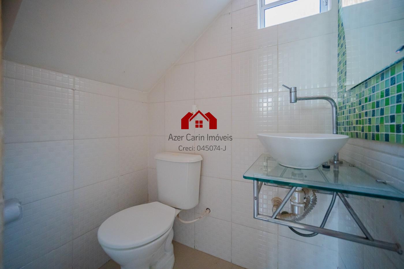 Casa à venda com 2 quartos, 56m² - Foto 34