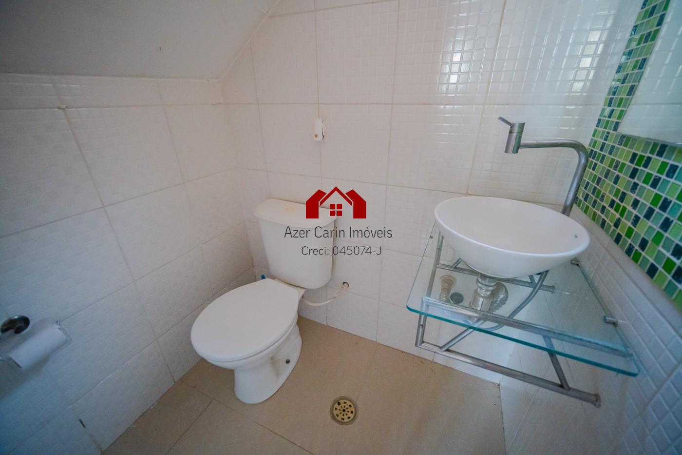 Casa à venda com 2 quartos, 56m² - Foto 35