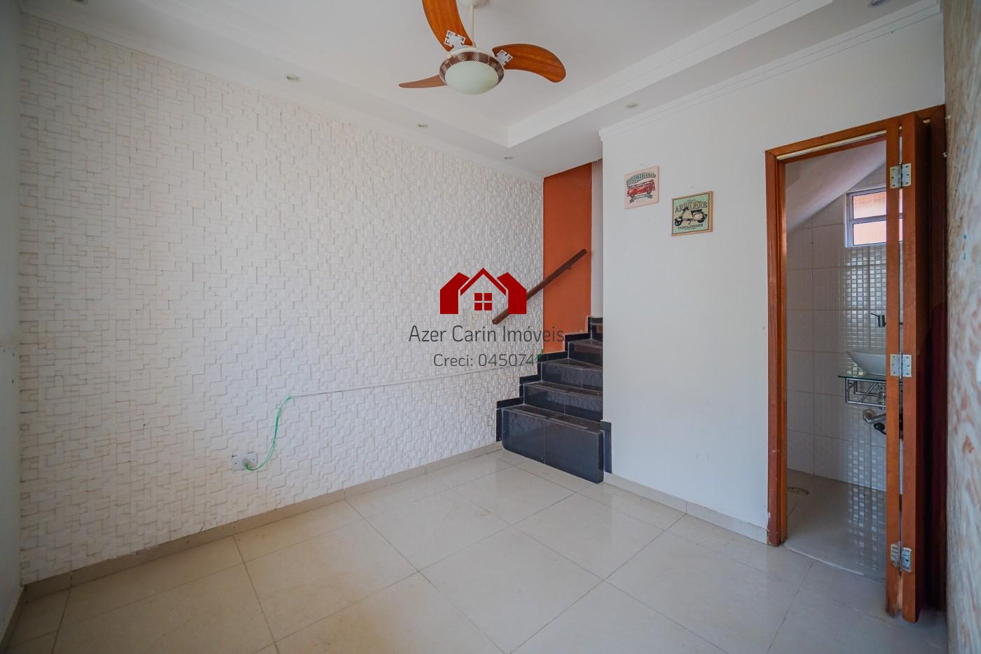 Casa à venda com 2 quartos, 56m² - Foto 17