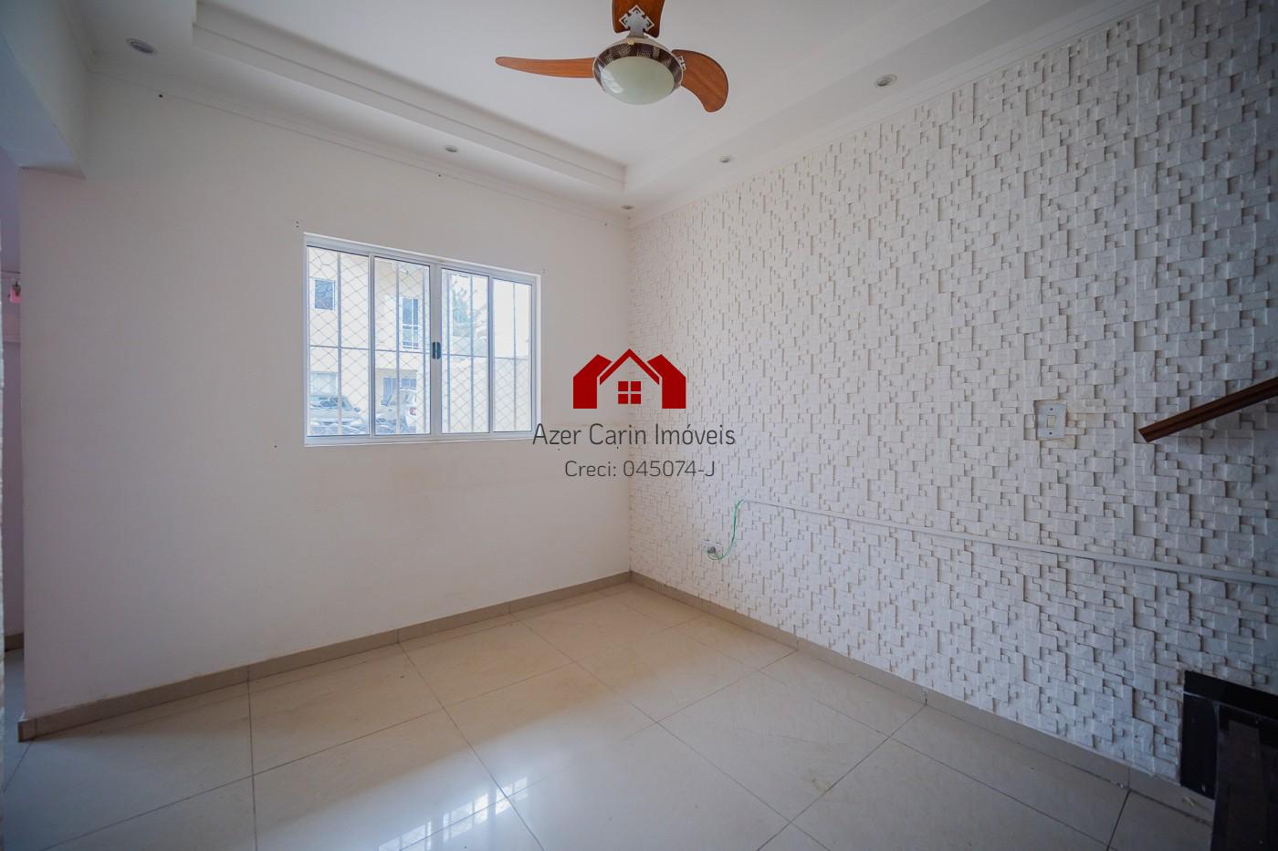 Casa à venda com 2 quartos, 56m² - Foto 19