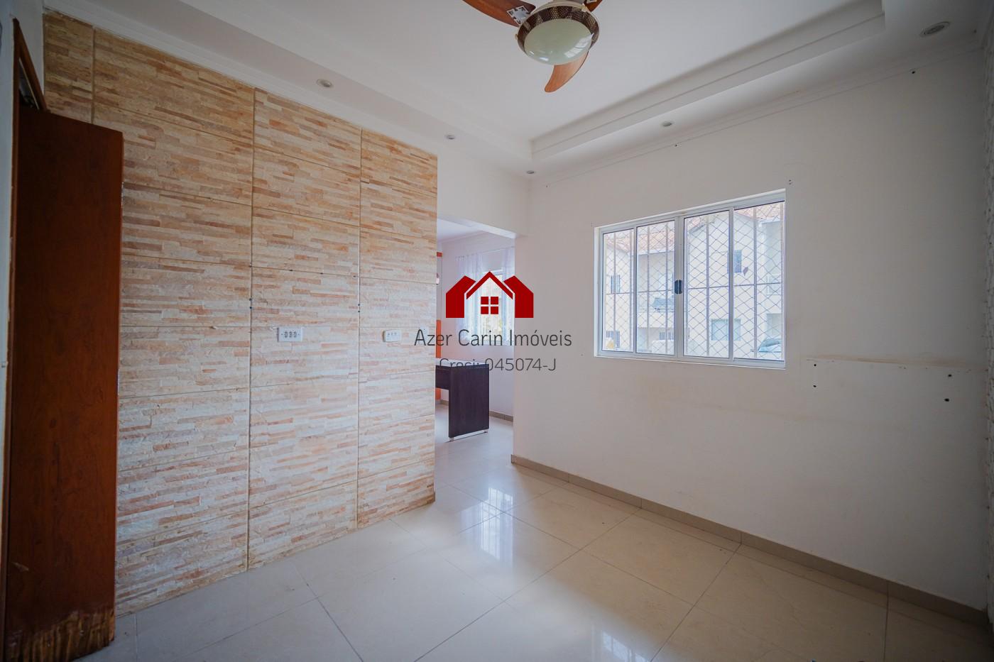Casa à venda com 2 quartos, 56m² - Foto 24