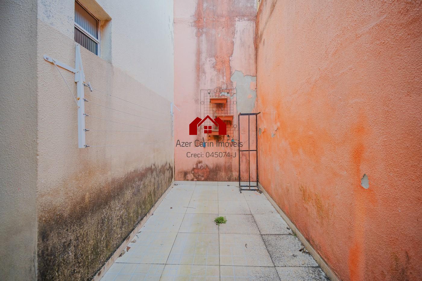 Casa à venda com 2 quartos, 56m² - Foto 28