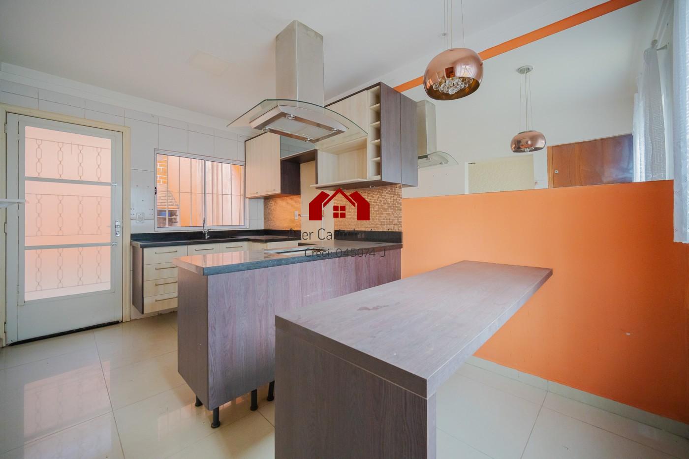 Casa à venda com 2 quartos, 56m² - Foto 8