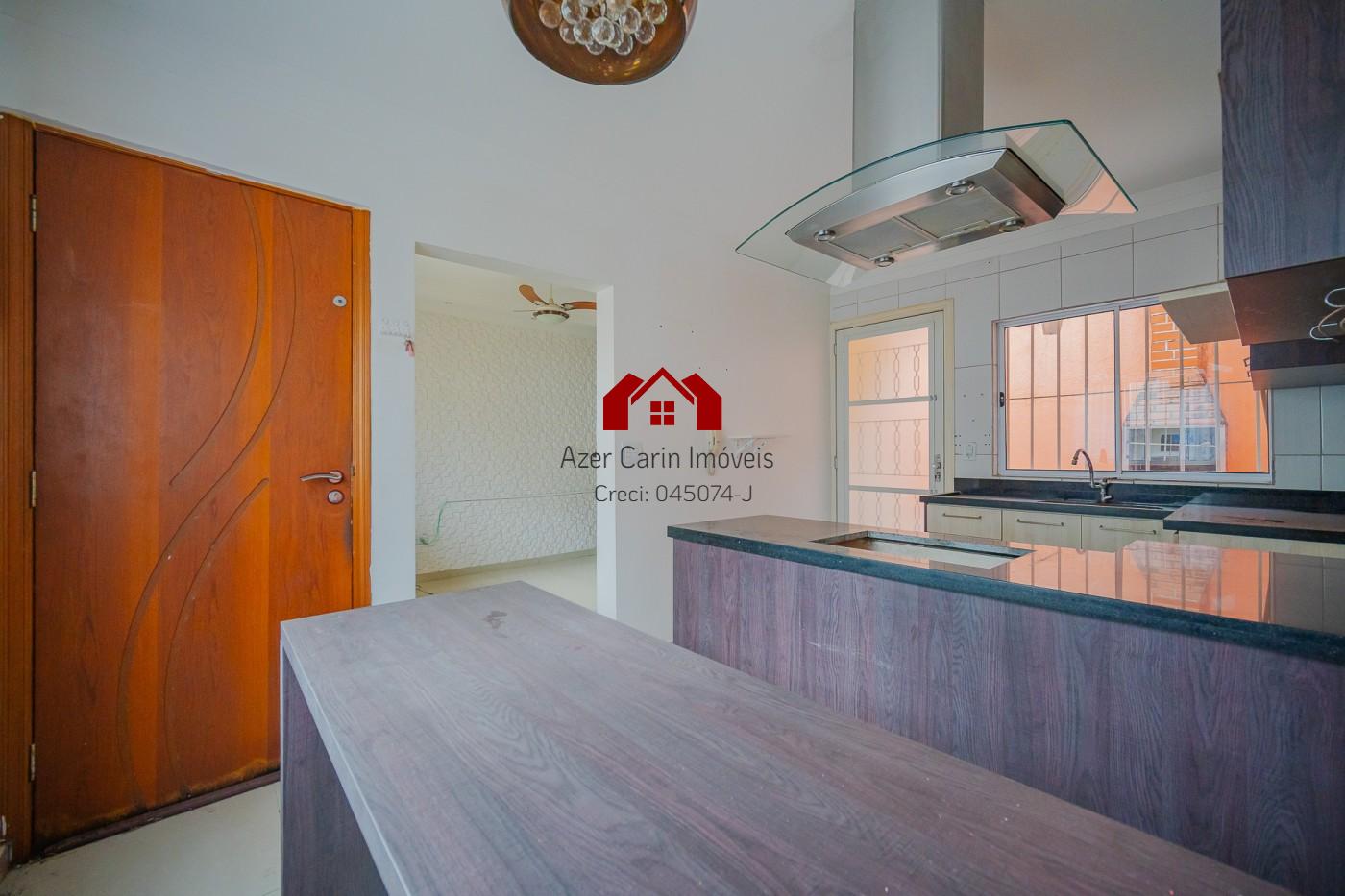 Casa à venda com 2 quartos, 56m² - Foto 9