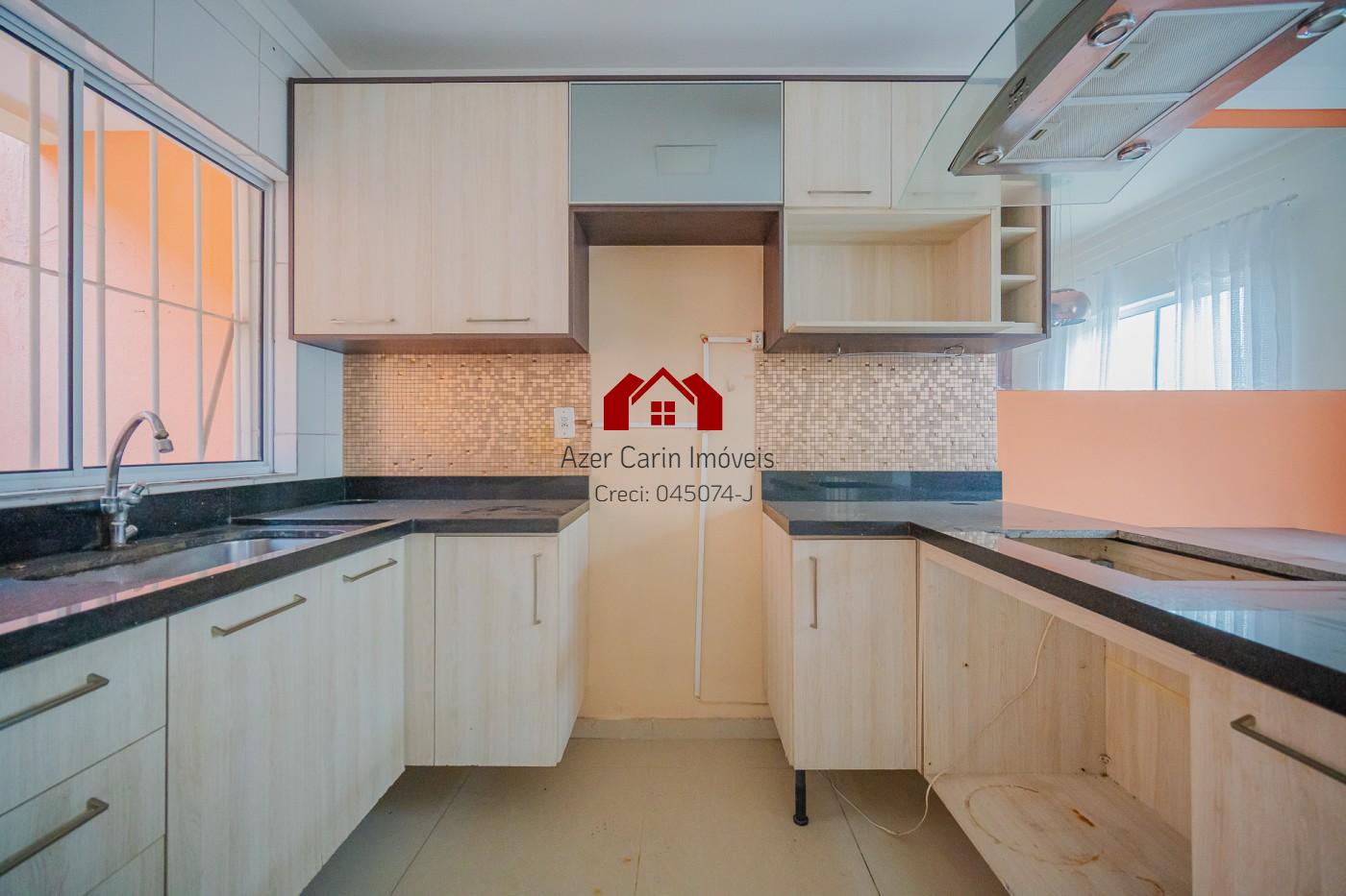 Casa à venda com 2 quartos, 56m² - Foto 3