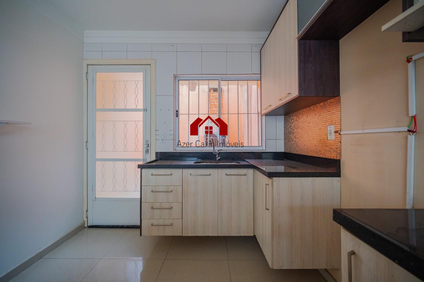 Casa à venda com 2 quartos, 56m² - Foto 4