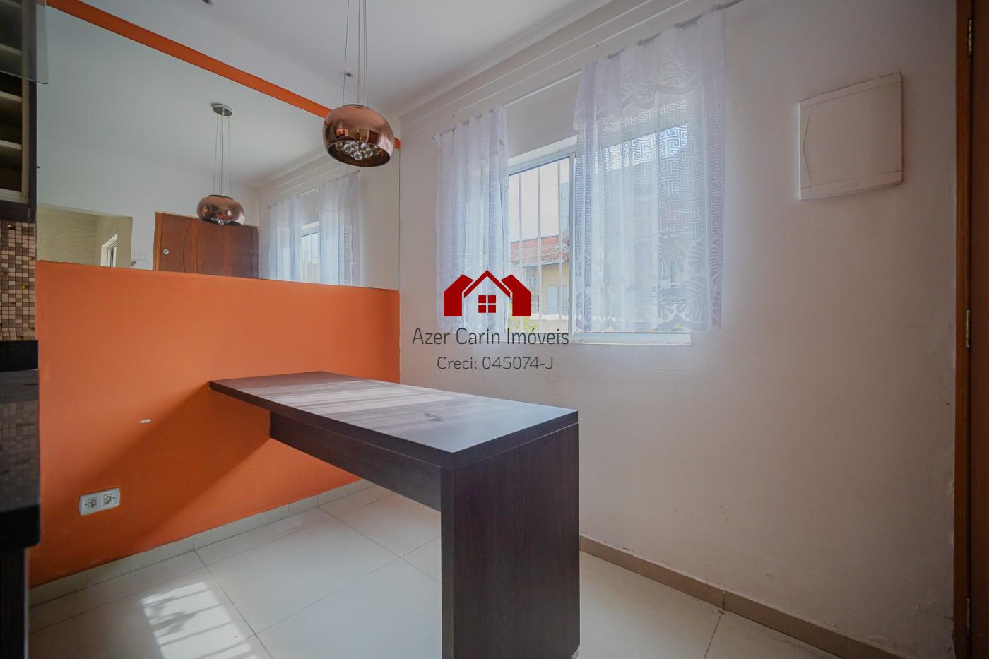 Casa à venda com 2 quartos, 56m² - Foto 10