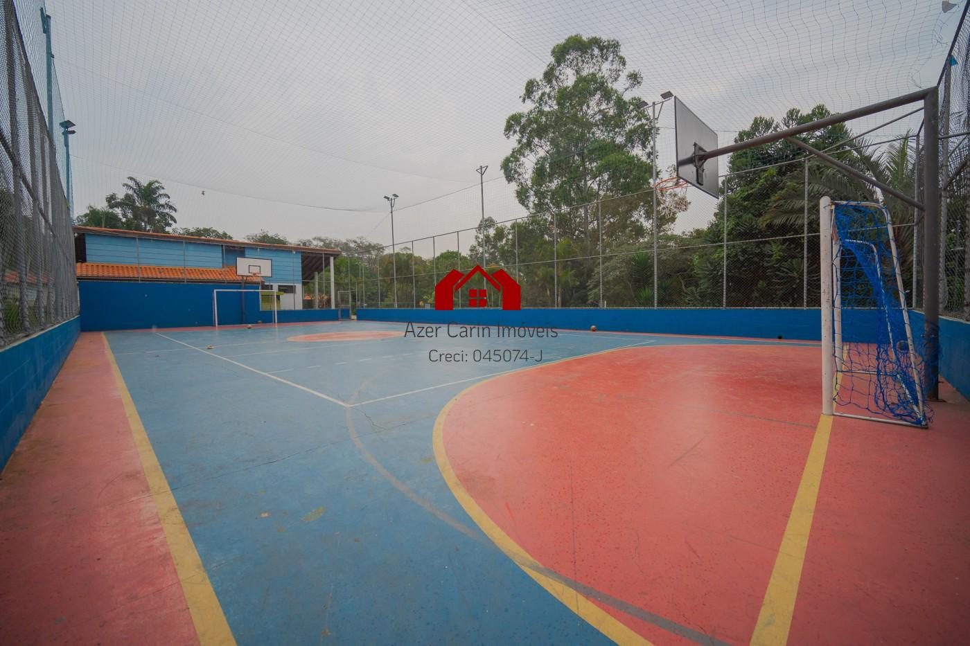 Casa, 3 quartos, 125 m² - Foto 24