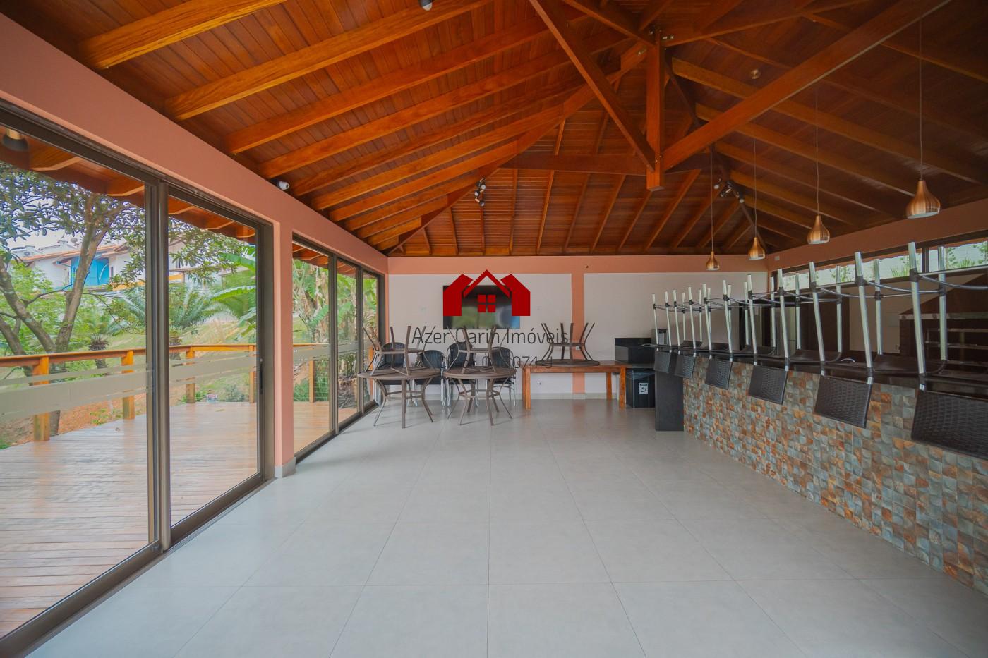 Casa, 3 quartos, 125 m² - Foto 25