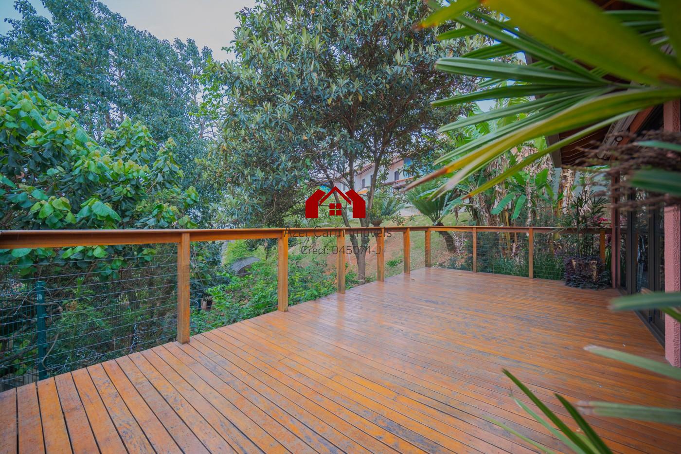 Casa, 3 quartos, 125 m² - Foto 26