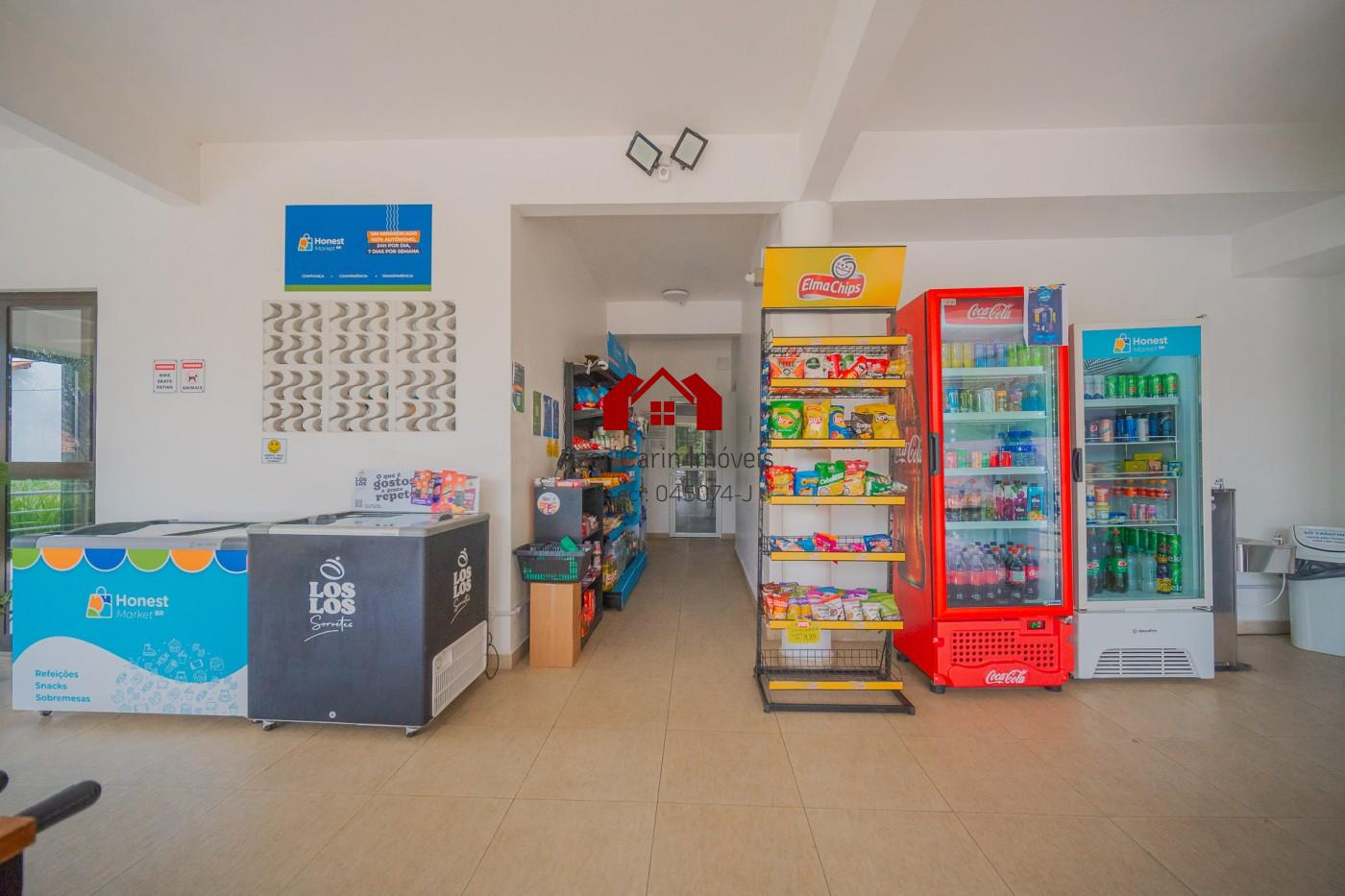 Casa, 3 quartos, 125 m² - Foto 28