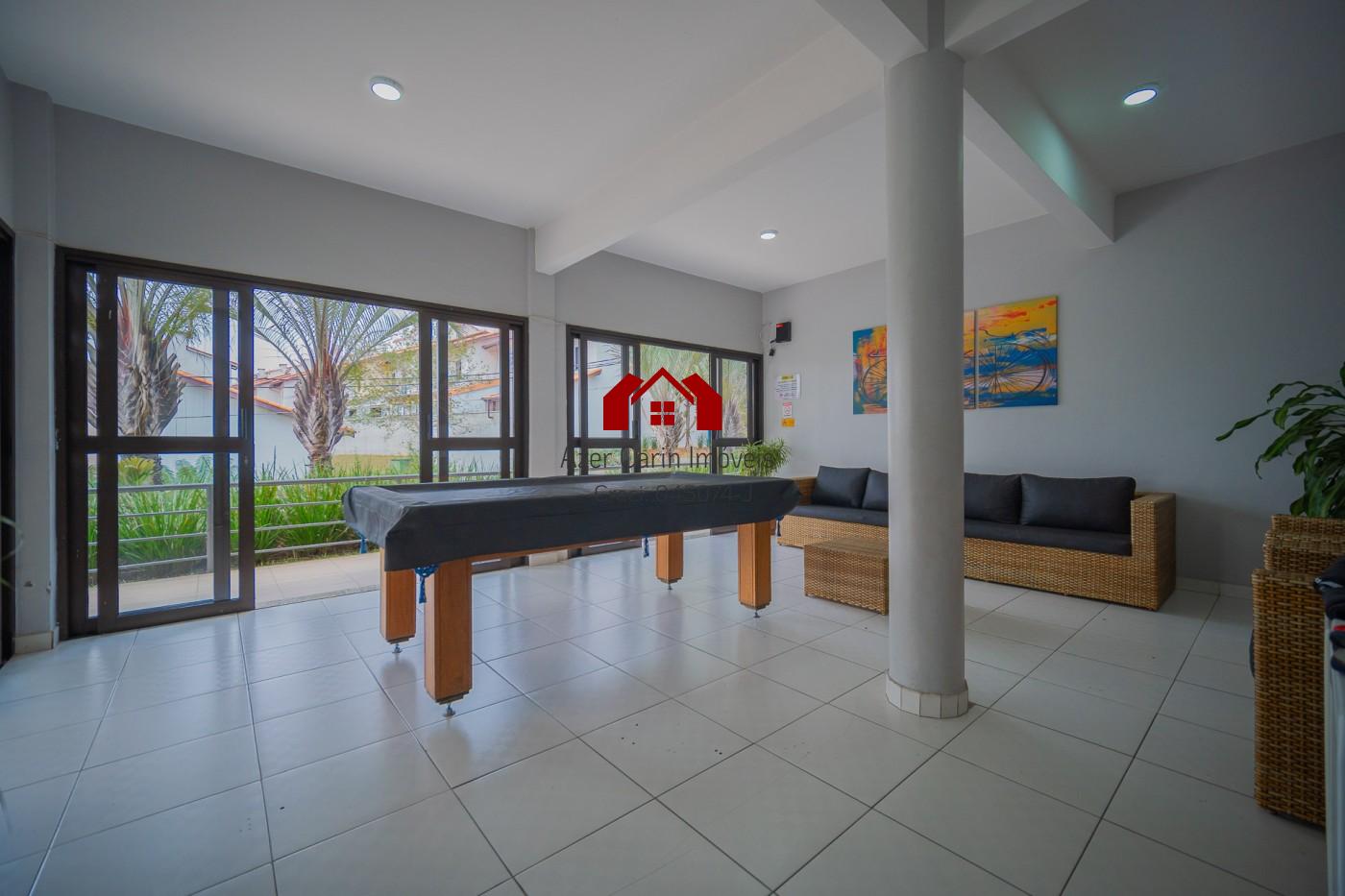 Casa, 3 quartos, 125 m² - Foto 27