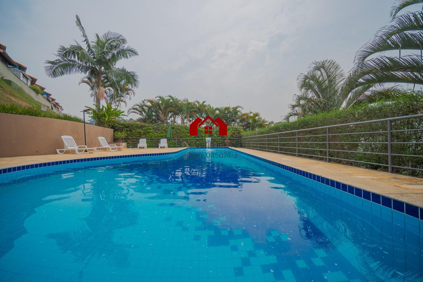 Casa, 3 quartos, 125 m² - Foto 35