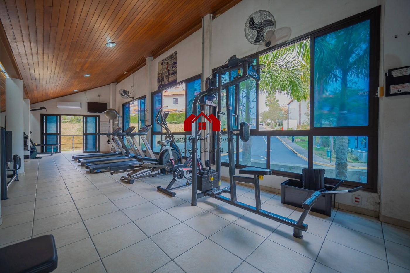 Casa, 3 quartos, 125 m² - Foto 30