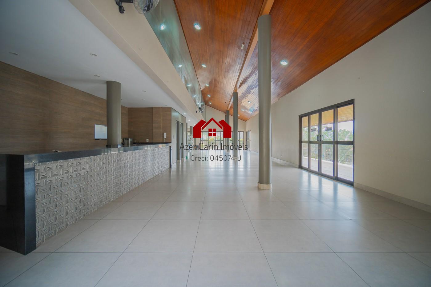 Casa, 3 quartos, 125 m² - Foto 22