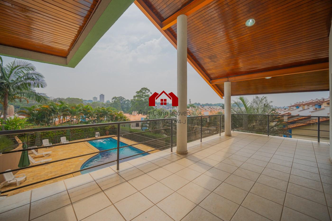 Casa, 3 quartos, 125 m² - Foto 32