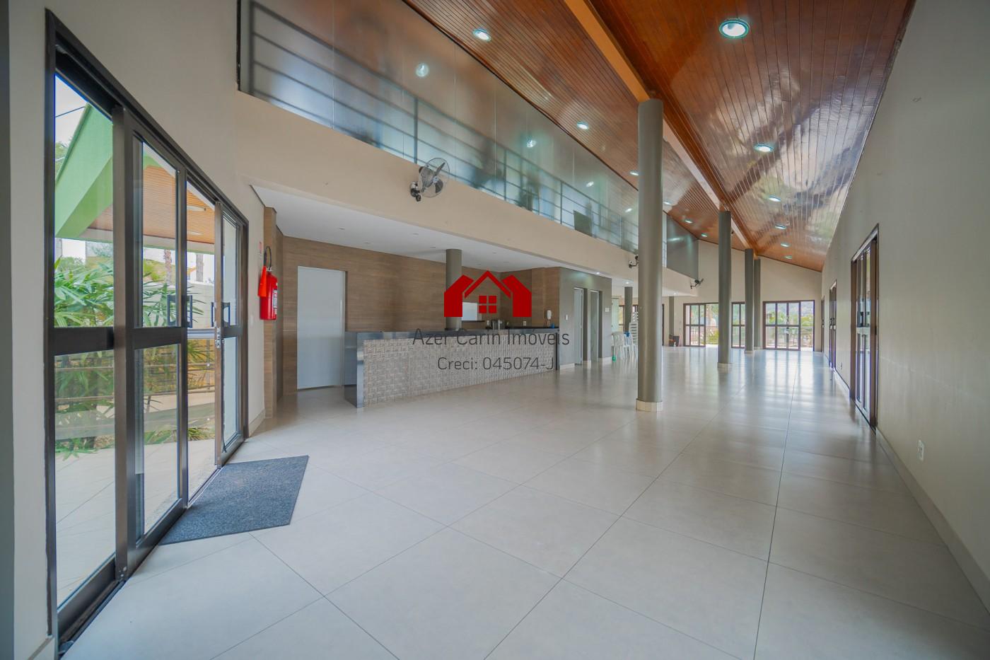 Casa, 3 quartos, 125 m² - Foto 31