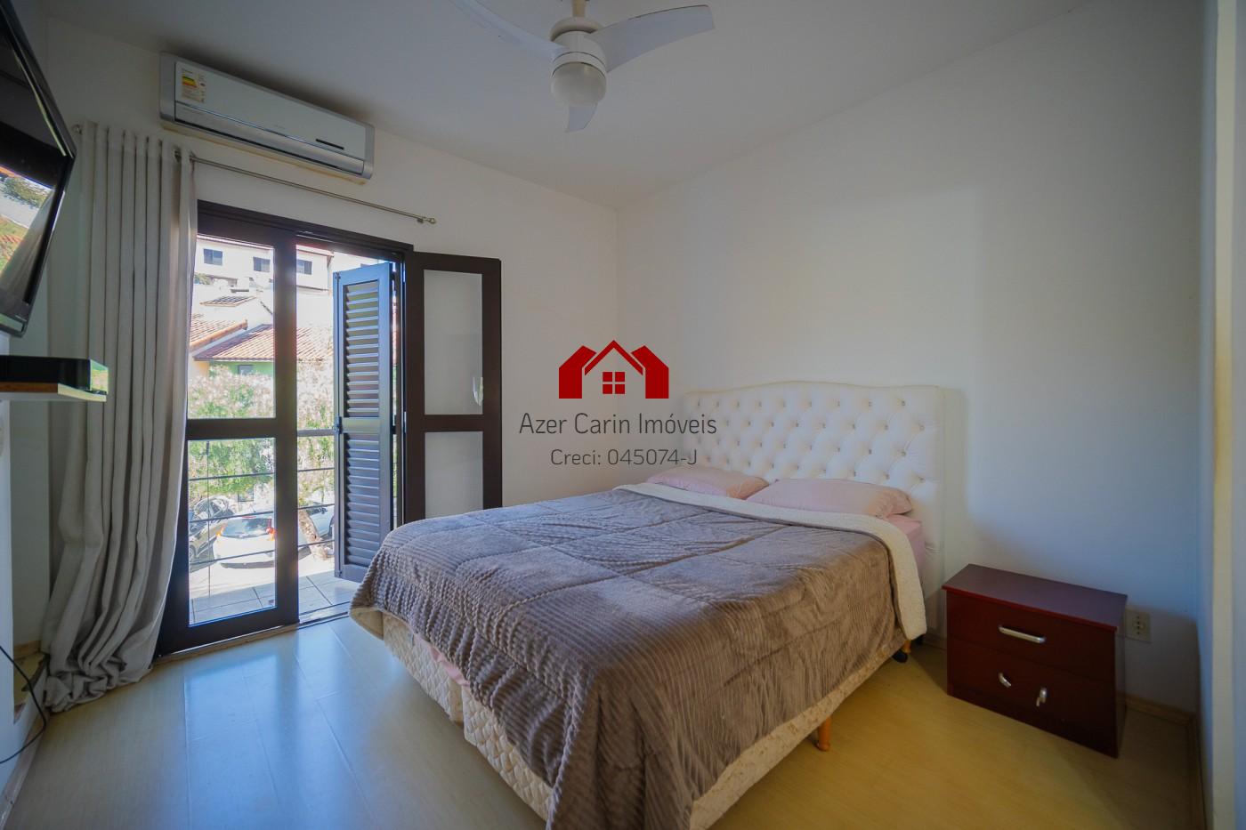 Casa, 3 quartos, 125 m² - Foto 19