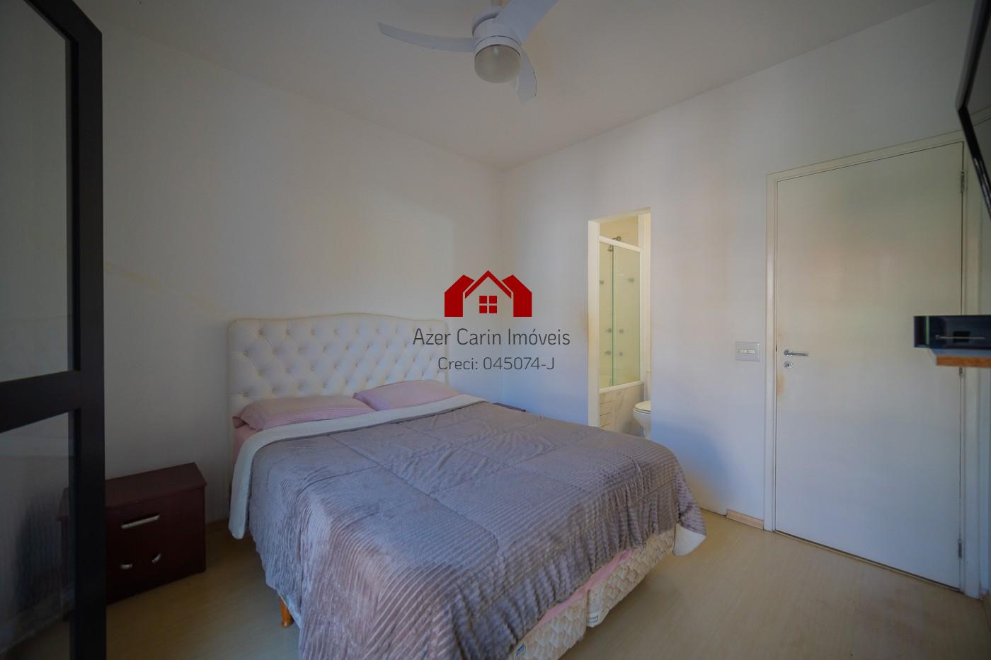 Casa, 3 quartos, 125 m² - Foto 17